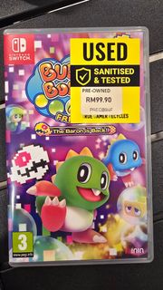 (Category: ) located in . Submitted by nanashopz (Listing ID 1462793829, Image 1). Description: .