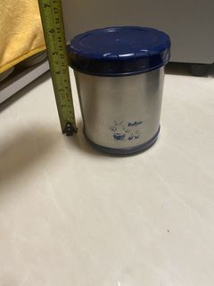 （分類：）位於 。 由 Sniper__ 提交（商品編號 1462680784，圖片 1）。簡介： 。
