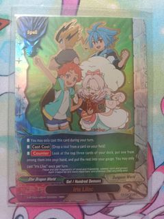 (Category: ) located in . Submitted by primeben0616027 (Listing ID 1462705653, Image 1). Description: .