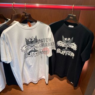 （分類：）位於 。 由 matchmarket 提交（商品編號 1461829375，圖片 1）。簡介： 。
