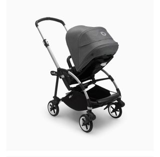 (Category: ) located in . Submitted by luxshoppersg (Listing ID 1462700161, Image 1). Description: .