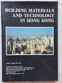 （分類：）位於 。 由 cla_ho 提交（商品編號 1462842149，圖片 1）。簡介： 。