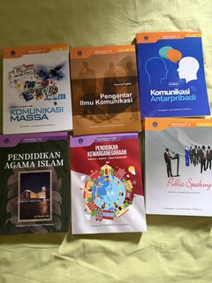 (Kategori: ) berada di . Dikirim oleh good_stuff27 (ID iklan 1462741670, Gambar 1). Deskripsi: .