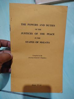 (Category: ) located in . Submitted by khairulaznam (Listing ID 1462866611, Image 1). Description: .