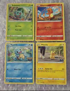(Category: ) located in . Submitted by thezxc (Listing ID 1462724646, Image 1). Description: .