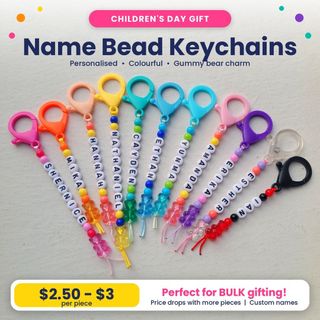 (Category: ) located in . Submitted by lullababy (Listing ID 1462704599, Image 1). Description: .