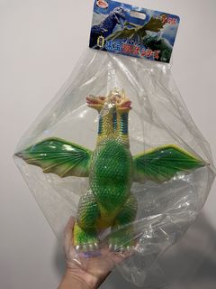 （分類：）位於 。 由 zmccc 提交（商品編號 1462785853，圖片 1）。簡介： 。