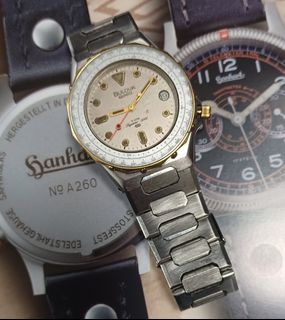 （分類：）位於 。 由 watchteaco59501 提交（商品編號 1462831863，圖片 1）。簡介： 。