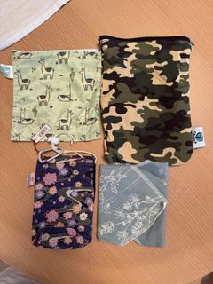 （分類：）位於 。 由 bichan 提交（商品編號 1462788046，圖片 1）。簡介： 。