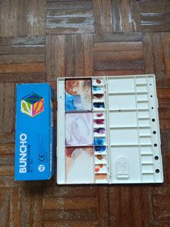 (Category: ) located in . Submitted by hxllo88 (Listing ID 1462821659, Image 1). Description: .
