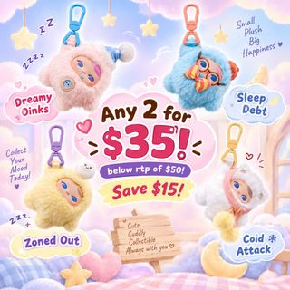 (Category: ) located in . Submitted by rilakkuma_love (Listing ID 1462774915, Image 1). Description: .