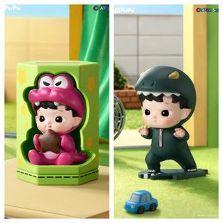 (Category: ) located in . Submitted by makudonarudo22 (Listing ID 1461814612, Image 1). Description: .