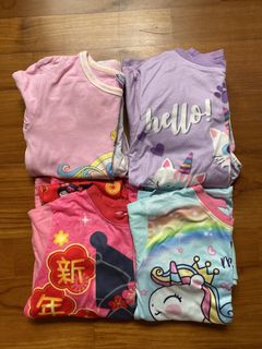 (Category: ) located in . Submitted by joyce_sin (Listing ID 1462753460, Image 1). Description: .