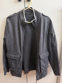 （分類：）位於 。 由 cc119 提交（商品編號 1462702642，圖片 1）。簡介： 。