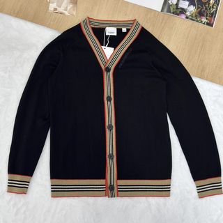 （分類：）位於 。 由 nancyvintage 提交（商品編號 1462836775，圖片 1）。簡介： 。