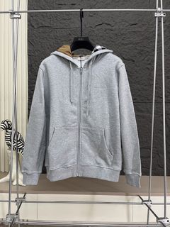 （分類：）位於 。 由 awstore66 提交（商品編號 1462777205，圖片 1）。簡介： 。