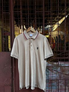 (Category: ) located in . Submitted by thriftkibs (Listing ID 1462828574, Image 1). Description: .