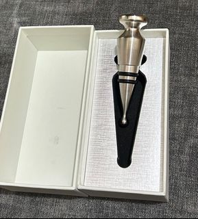 （分類：）位於 。 由 brianas 提交（商品編號 1462836047，圖片 1）。簡介： 。