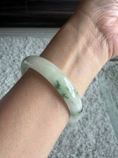 (Category: ) located in . Submitted by gocarolgo.shop (Listing ID 1462714314, Image 1). Description: .