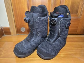 （分類：）位於 。 由 shakazzz 提交（商品編號 1462773711，圖片 1）。簡介： 。