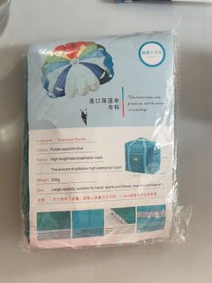 （分類：）位於 。 由 shopping_wisely 提交（商品編號 1462781612，圖片 1）。簡介： 。