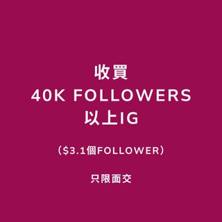 （分類：）位於 。 由 ilove2ndhandtoo 提交（商品編號 1462769877，圖片 1）。簡介： 。
