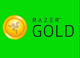 (Category: ) located in . Submitted by thegamerez (Listing ID 1462737782, Image 1). Description: .