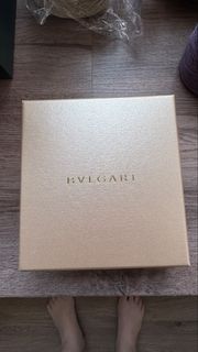 （分類：）位於 。 由 ilovelife 提交（商品編號 1462702567，圖片 1）。簡介： 。