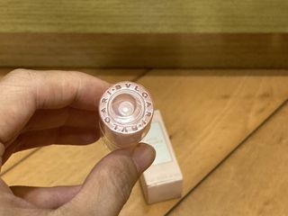 由 lunchd (刊登 ID 1462845364，圖片 1) 提交，位於 的 (類別：)，說明：。