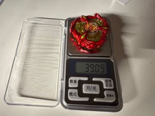 （分類：）位於 。 由 ma_kit 提交（商品編號 1462872954，圖片 1）。簡介： 。