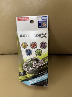 （分類：）位於 。 由 _dadaw 提交（商品編號 1462869253，圖片 1）。簡介： 。
