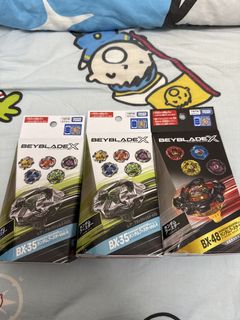 （分類：）位於 。 由 adrianxx2661 提交（商品編號 1462842745，圖片 1）。簡介： 。