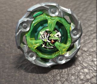 （分類：）位於 。 由 izzy_327 提交（商品編號 1462823230，圖片 1）。簡介： 。