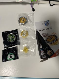 （分類：）位於 。 由 lololong 提交（商品編號 1462838534，圖片 1）。簡介： 。
