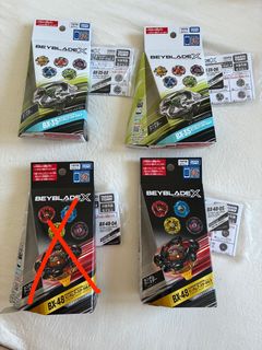 （分類：）位於 。 由 odannyo 提交（商品編號 1462681036，圖片 1）。簡介： 。