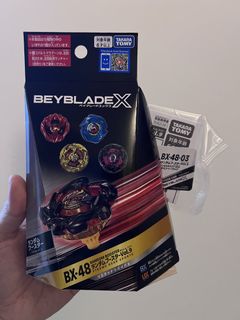 （分類：）位於 。 由 aiz31208 提交（商品編號 1462688104，圖片 1）。簡介： 。