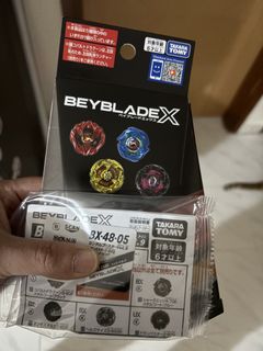 （分類：）位於 。 由 mimibey 提交（商品編號 1462859359，圖片 1）。簡介： 。