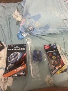 （分類：）位於 。 由 loppppfx 提交（商品編號 1462871674，圖片 1）。簡介： 。