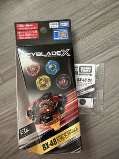 （分類：）位於 。 由 canuck4life 提交（商品編號 1462755381，圖片 1）。簡介： 。