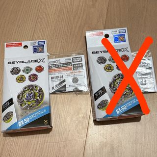 （分類：）位於 。 由 ching5829 提交（商品編號 1460571845，圖片 1）。簡介： 。