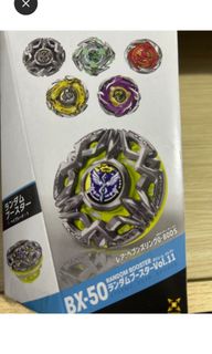 （分類：）位於 。 由 gilbert451 提交（商品編號 1462759307，圖片 1）。簡介： 。