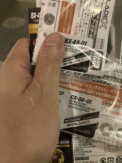 （分類：）位於 。 由 apple.pig.1 提交（商品編號 1462688415，圖片 1）。簡介： 。