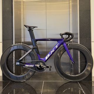 (Category: ) located in . Submitted by Wheelprosg (Listing ID 1462777199, Image 1). Description: .