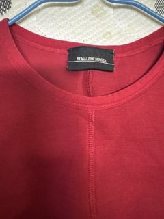 （分類：）位於 。 由 keenshark.981ec9 提交（商品編號 1462796922，圖片 1）。簡介： 。