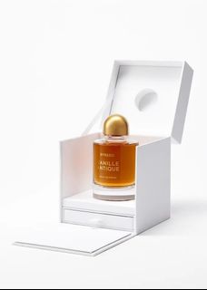 （分類：）位於 。 由 beautydutyfreemart 提交（商品編號 1462720965，圖片 1）。簡介： 。