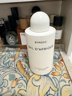 (Category: ) located in . Submitted by scents_and_scentsibility (Listing ID 1462854784, Image 1). Description: .