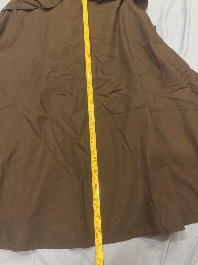 Bysi (Category: Dresses) located in Singapore. Submitted by castrina (Listing ID 1462853974, Image 4). Description: .