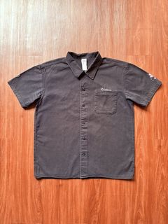 (Kategori: ) berada di . Dikirim oleh bullyboystore (ID iklan 1462813000, Gambar 1). Deskripsi: .