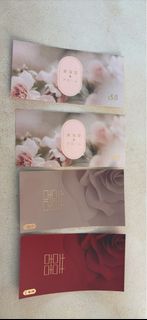 （分類：）位於 。 由 mickey476 提交（商品編號 1462761971，圖片 1）。簡介： 。