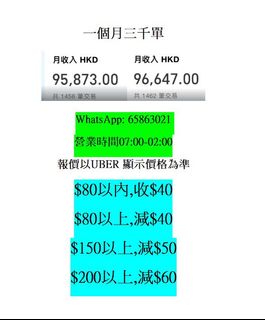 （分類：）位於 。 由 happytao71 提交（商品編號 1462684005，圖片 1）。簡介： 。